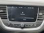 Opel Grandland X 1.6 Turbo Hybrid4 Ultimate 300PK! // MEMORY SEATS // NAVI // TREKHAAK // CAMERA // CRUISE // STOELVERWARMING + VERKOELING //
