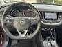 Opel Grandland X 1.6 Turbo Hybrid4 Ultimate 300PK! // MEMORY SEATS // NAVI // TREKHAAK // CAMERA // CRUISE // STOELVERWARMING + VERKOELING //