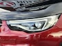 Opel Grandland X 1.6 Turbo Hybrid4 Ultimate 300PK! // MEMORY SEATS // NAVI // TREKHAAK // CAMERA // CRUISE // STOELVERWARMING + VERKOELING //