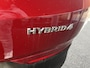 Opel Grandland X 1.6 Turbo Hybrid4 Ultimate 300PK! // MEMORY SEATS // NAVI // TREKHAAK // CAMERA // CRUISE // STOELVERWARMING + VERKOELING //