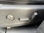 Opel Grandland X 1.6 Turbo Hybrid4 Ultimate 300PK! // MEMORY SEATS // NAVI // TREKHAAK // CAMERA // CRUISE // STOELVERWARMING + VERKOELING //