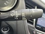 Opel Grandland X 1.6 Turbo Hybrid4 Ultimate 300PK! // MEMORY SEATS // NAVI // TREKHAAK // CAMERA // CRUISE // STOELVERWARMING + VERKOELING //