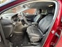 Opel Grandland X 1.6 Turbo Hybrid4 Ultimate 300PK! // MEMORY SEATS // NAVI // TREKHAAK // CAMERA // CRUISE // STOELVERWARMING + VERKOELING //