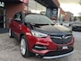 Opel Grandland X 1.6 Turbo Hybrid4 Ultimate 300PK! // MEMORY SEATS // NAVI // TREKHAAK // CAMERA // CRUISE // STOELVERWARMING + VERKOELING //