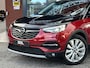 Opel Grandland X 1.6 Turbo Hybrid4 Ultimate 300PK! // MEMORY SEATS // NAVI // TREKHAAK // CAMERA // CRUISE // STOELVERWARMING + VERKOELING //