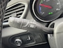Opel Grandland X 1.6 Turbo Hybrid4 Ultimate 300PK! // MEMORY SEATS // NAVI // TREKHAAK // CAMERA // CRUISE // STOELVERWARMING + VERKOELING //