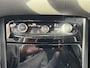 Opel Grandland X 1.6 Turbo Hybrid4 Ultimate 300PK! // MEMORY SEATS // NAVI // TREKHAAK // CAMERA // CRUISE // STOELVERWARMING + VERKOELING //