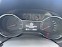 Opel Grandland X 1.6 Turbo Hybrid4 Ultimate 300PK! // MEMORY SEATS // NAVI // TREKHAAK // CAMERA // CRUISE // STOELVERWARMING + VERKOELING //
