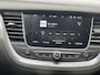 Opel Grandland X 1.6 Turbo Hybrid4 Ultimate 300PK! // MEMORY SEATS // NAVI // TREKHAAK // CAMERA // CRUISE // STOELVERWARMING + VERKOELING //