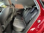 Opel Grandland X 1.6 Turbo Hybrid4 Ultimate 300PK! // MEMORY SEATS // NAVI // TREKHAAK // CAMERA // CRUISE // STOELVERWARMING + VERKOELING //
