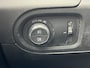 Opel Grandland X 1.6 Turbo Hybrid4 Ultimate 300PK! // MEMORY SEATS // NAVI // TREKHAAK // CAMERA // CRUISE // STOELVERWARMING + VERKOELING //