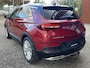 Opel Grandland X 1.6 Turbo Hybrid4 Ultimate 300PK! // MEMORY SEATS // NAVI // TREKHAAK // CAMERA // CRUISE // STOELVERWARMING + VERKOELING //