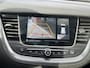 Opel Grandland X 1.6 Turbo Hybrid4 Ultimate 300PK! // MEMORY SEATS // NAVI // TREKHAAK // CAMERA // CRUISE // STOELVERWARMING + VERKOELING //