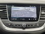 Opel Grandland X 1.6 Turbo Hybrid4 Ultimate 300PK! // MEMORY SEATS // NAVI // TREKHAAK // CAMERA // CRUISE // STOELVERWARMING + VERKOELING //