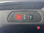 Opel Grandland X 1.6 Turbo Hybrid4 Ultimate 300PK! // MEMORY SEATS // NAVI // TREKHAAK // CAMERA // CRUISE // STOELVERWARMING + VERKOELING //