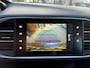 Peugeot 308 SW 1.2 e-THP Allure|AUTOMAAT|NIEUWE APK|NETTE AUTO