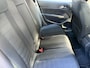 Peugeot 308 SW 1.2 e-THP Allure|AUTOMAAT|NIEUWE APK|NETTE AUTO