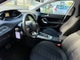 Peugeot 308 SW 1.2 e-THP Allure|AUTOMAAT|NIEUWE APK|NETTE AUTO