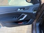 Peugeot 308 SW 1.2 e-THP Allure|AUTOMAAT|NIEUWE APK|NETTE AUTO