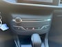 Peugeot 308 SW 1.2 e-THP Allure|AUTOMAAT|NIEUWE APK|NETTE AUTO