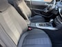 Peugeot 308 SW 1.2 e-THP Allure|AUTOMAAT|NIEUWE APK|NETTE AUTO