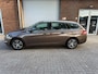 Peugeot 308 SW 1.2 e-THP Allure|AUTOMAAT|NIEUWE APK|NETTE AUTO