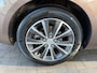 Peugeot 308 SW 1.2 e-THP Allure|AUTOMAAT|NIEUWE APK|NETTE AUTO