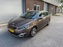 Peugeot 308 SW 1.2 e-THP Allure|AUTOMAAT|NIEUWE APK|NETTE AUTO