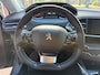 Peugeot 308 SW 1.2 e-THP Allure|AUTOMAAT|NIEUWE APK|NETTE AUTO