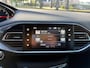 Peugeot 308 SW 1.2 e-THP Allure|AUTOMAAT|NIEUWE APK|NETTE AUTO