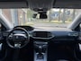 Peugeot 308 SW 1.2 e-THP Allure|AUTOMAAT|NIEUWE APK|NETTE AUTO