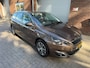 Peugeot 308 SW 1.2 e-THP Allure|AUTOMAAT|NIEUWE APK|NETTE AUTO