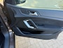Peugeot 308 SW 1.2 e-THP Allure|AUTOMAAT|NIEUWE APK|NETTE AUTO