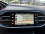 Peugeot 308 SW 1.2 e-THP Allure|AUTOMAAT|NIEUWE APK|NETTE AUTO