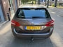 Peugeot 308 SW 1.2 e-THP Allure|AUTOMAAT|NIEUWE APK|NETTE AUTO