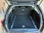 Peugeot 308 SW 1.2 e-THP Allure|AUTOMAAT|NIEUWE APK|NETTE AUTO