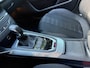 Peugeot 308 SW 1.2 e-THP Allure|AUTOMAAT|NIEUWE APK|NETTE AUTO