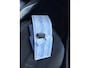 Peugeot 308 SW 1.2 e-THP Allure|AUTOMAAT|NIEUWE APK|NETTE AUTO