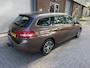 Peugeot 308 SW 1.2 e-THP Allure|AUTOMAAT|NIEUWE APK|NETTE AUTO