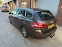 Peugeot 308 SW 1.2 e-THP Allure|AUTOMAAT|NIEUWE APK|NETTE AUTO