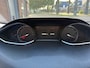 Peugeot 308 SW 1.2 e-THP Allure|AUTOMAAT|NIEUWE APK|NETTE AUTO