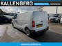 Opel Vivaro 2.0 CDTI L2H1 Edition AUTOMAAT / Camera / Trekhaak / App connect