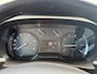 Opel Vivaro 2.0 CDTI L2H1 Edition AUTOMAAT / Camera / Trekhaak / App connect
