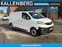 Opel Vivaro 2.0 CDTI L2H1 Edition AUTOMAAT / Camera / Trekhaak / App connect