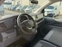 Opel Vivaro 2.0 CDTI L2H1 Edition AUTOMAAT / Camera / Trekhaak / App connect