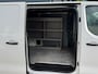 Opel Vivaro 2.0 CDTI L2H1 Edition AUTOMAAT / Camera / Trekhaak / App connect