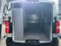 Opel Vivaro 2.0 CDTI L2H1 Edition AUTOMAAT / Camera / Trekhaak / App connect