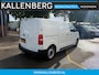 Opel Vivaro 2.0 CDTI L2H1 Edition AUTOMAAT / Camera / Trekhaak / App connect