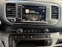 Opel Vivaro 2.0 CDTI L2H1 Edition AUTOMAAT / Camera / Trekhaak / App connect