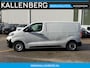 Opel Vivaro 2.0 CDTI L2H1 Edition AUTOMAAT / Camera / Trekhaak / App connect